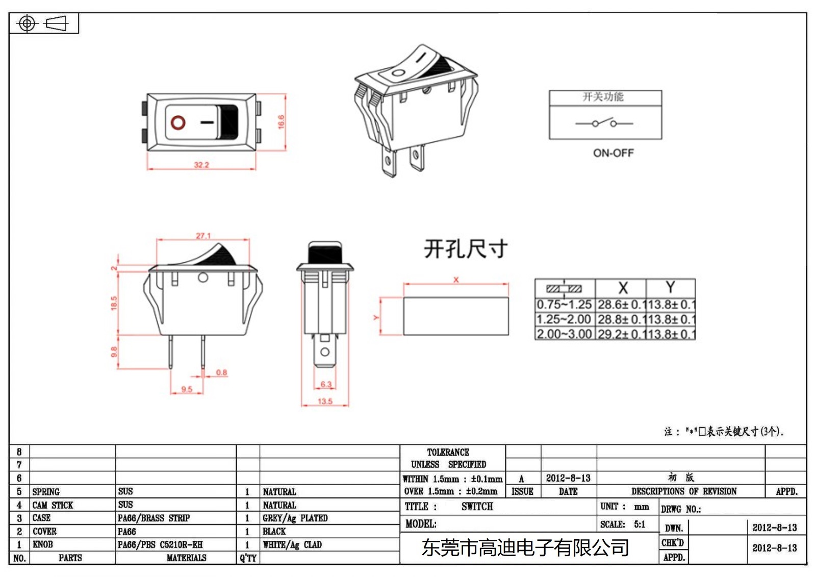 R-2-110-DON-BBR(图2)