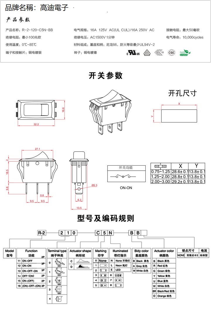 R-2-120-C5N-BB (图1)