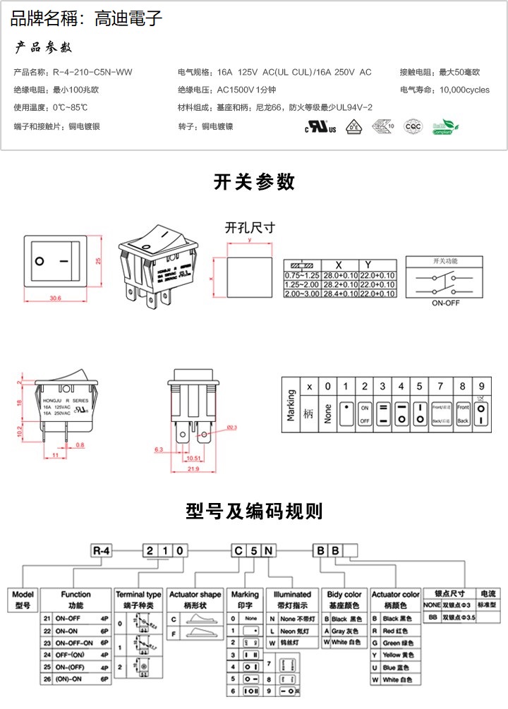 R-4-210-C5N-WW(图1)