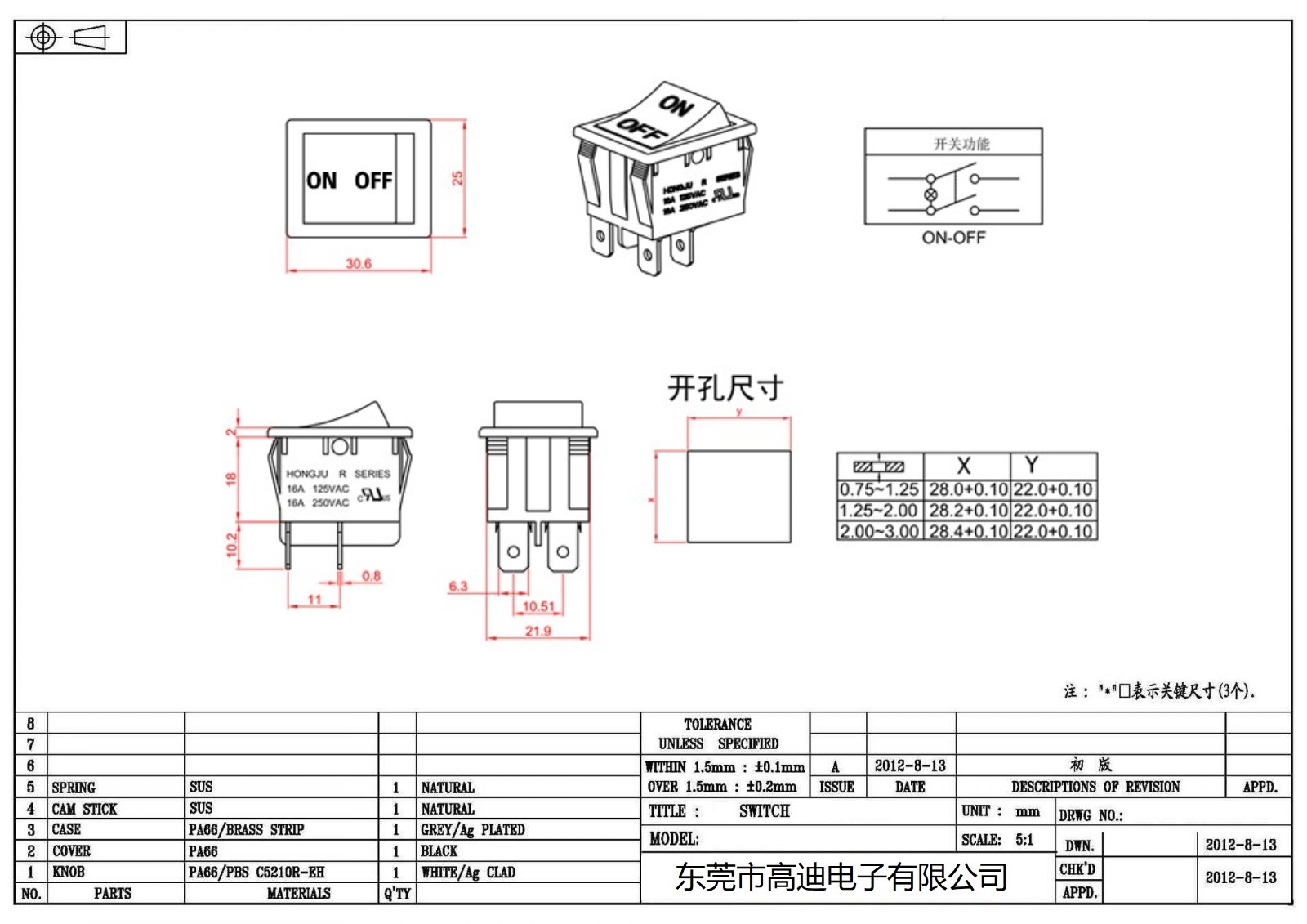 R-4-210-C5L-BR(图2)