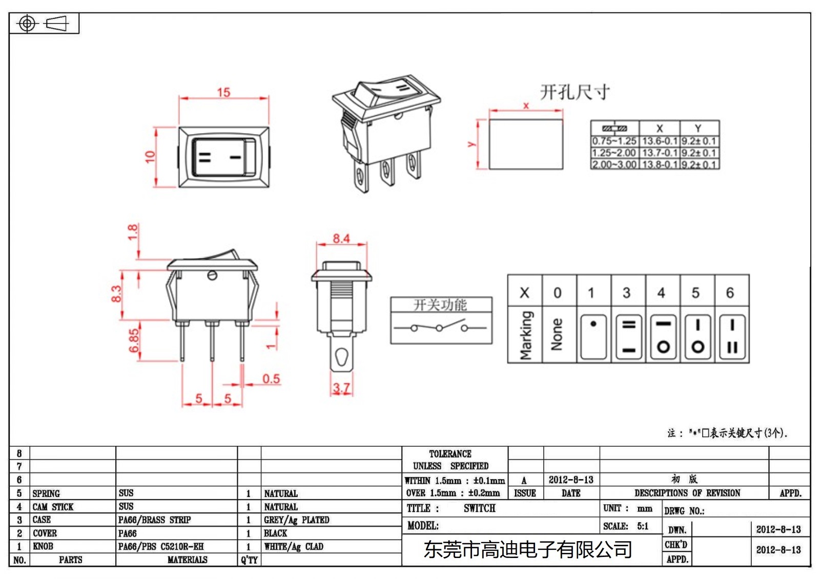 MR-2B-110-C5N-BR(图2)