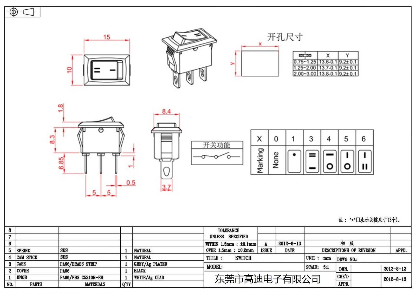 MR-2B-110-C1N-BB(图2)