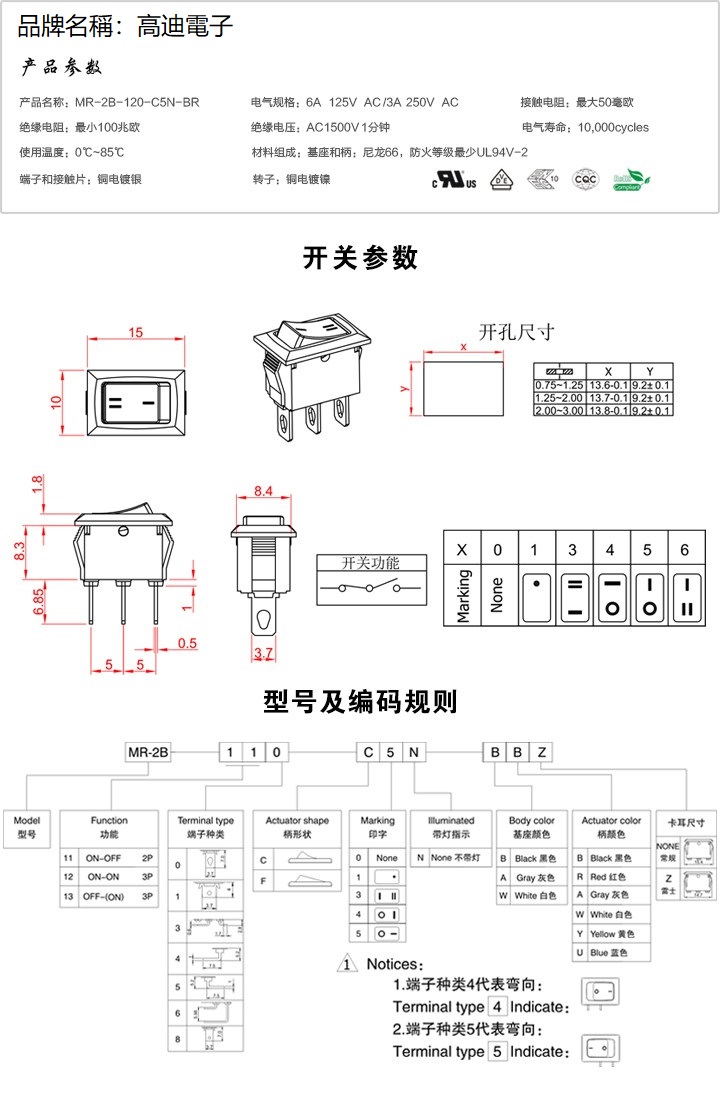 MR-2B-120-C5N-BR(图1)