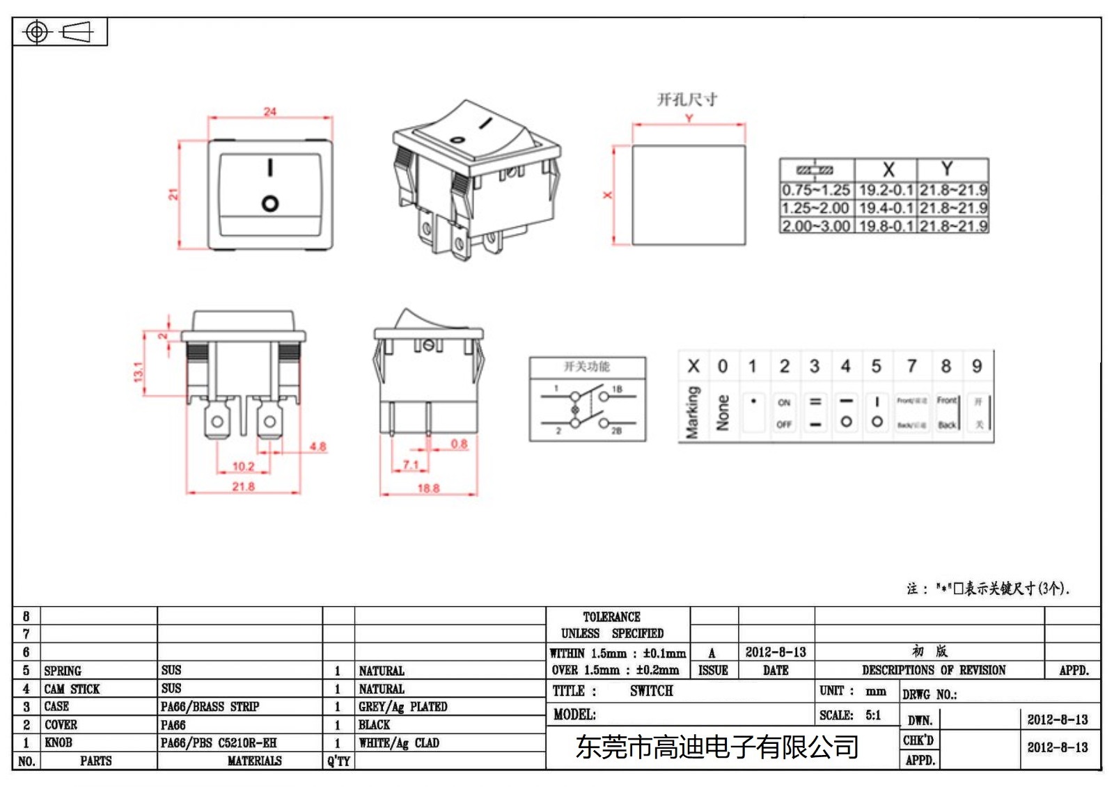MR-4-210-C5L-BR(图2)