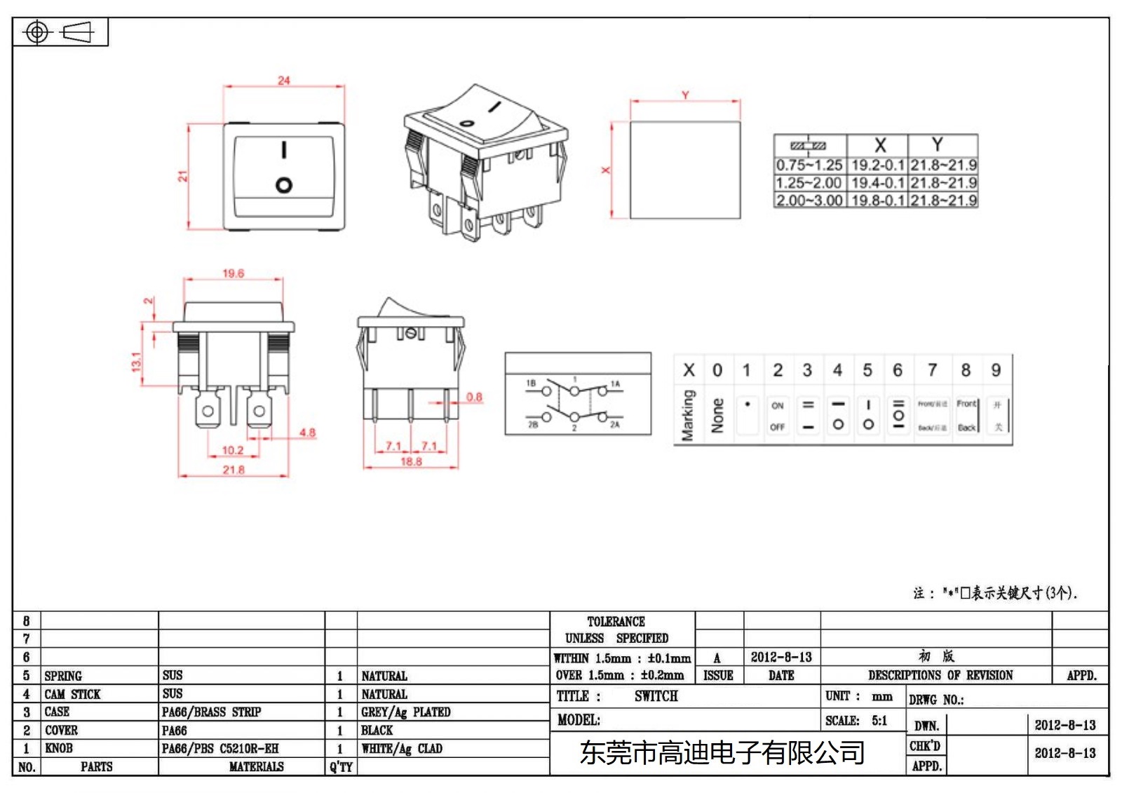 MR-4-210-C5N-BB(图2)