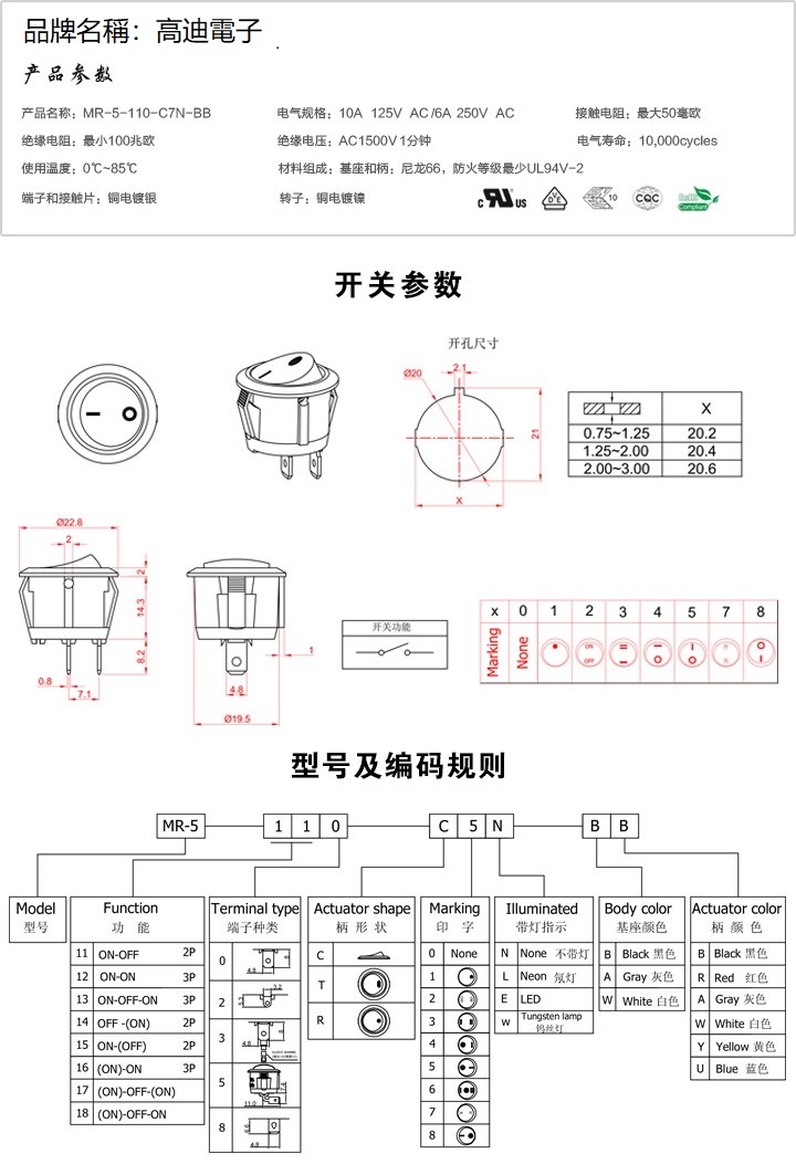 MR-5-110-C7N-BB(图1)