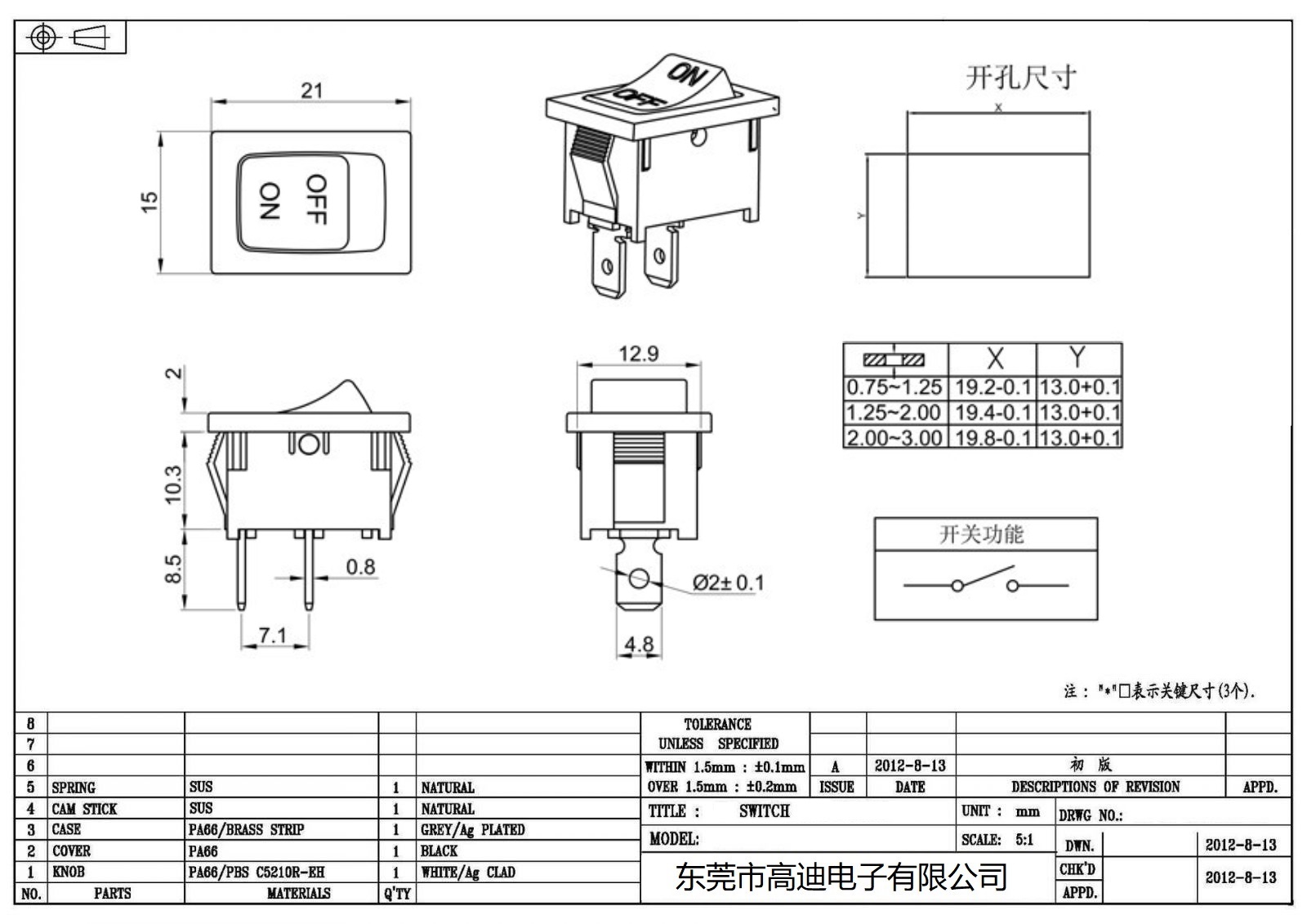 MR-1-110-C2N-BRA(图2)