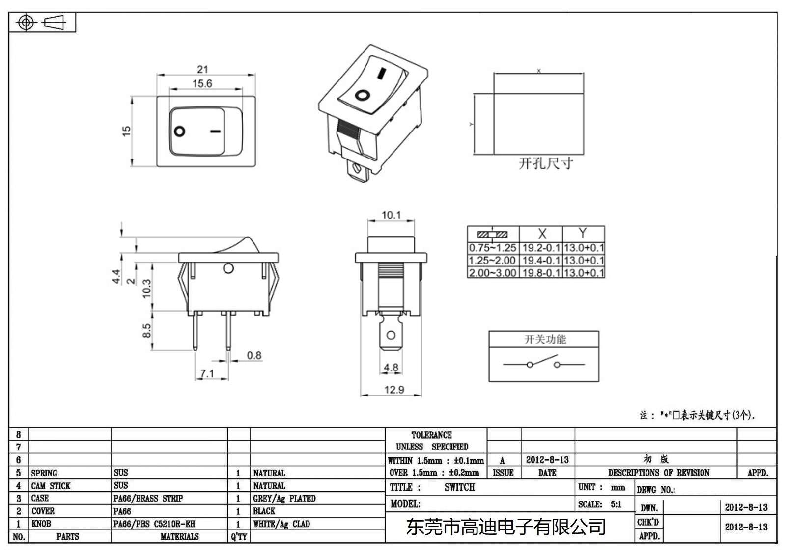 MR-1-110-C5N-WRAA(图2)