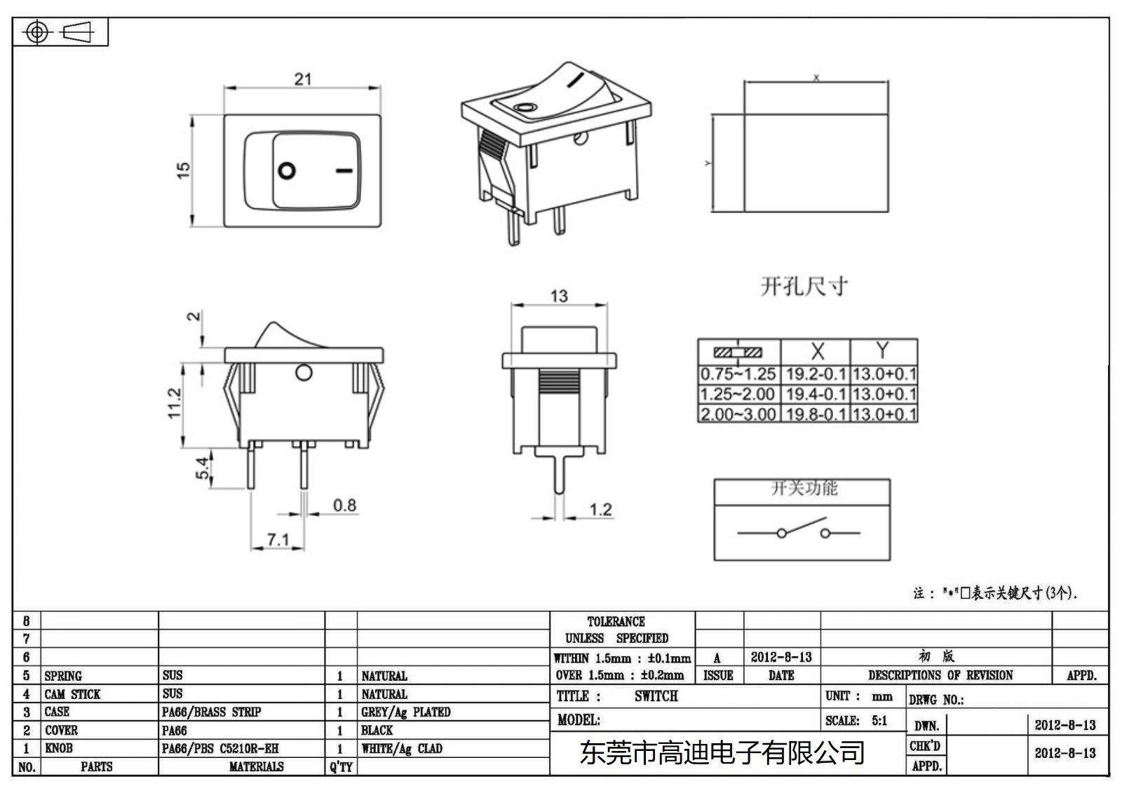 MR-1-116-C5N-BBAA(图2)
