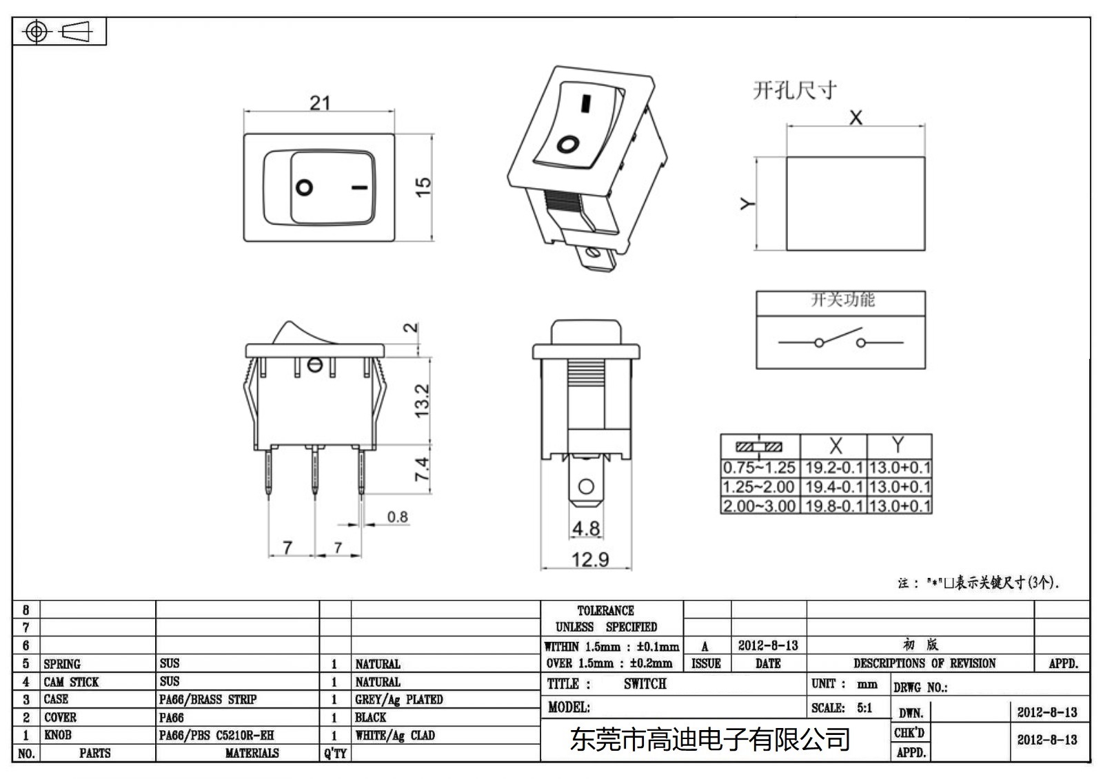 MR-1-118-C5L-BUAA(图2)