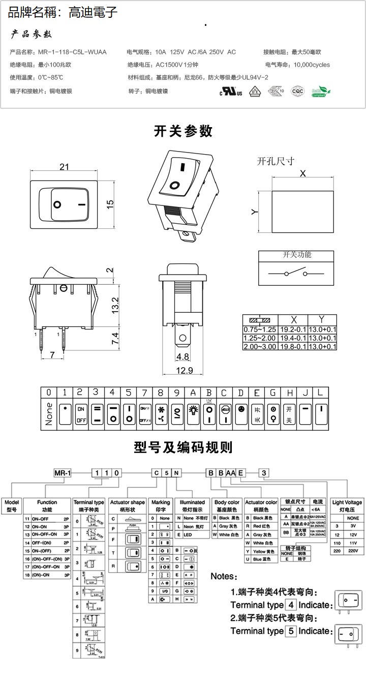 MR-1-118-C5L-WUAA(图1)