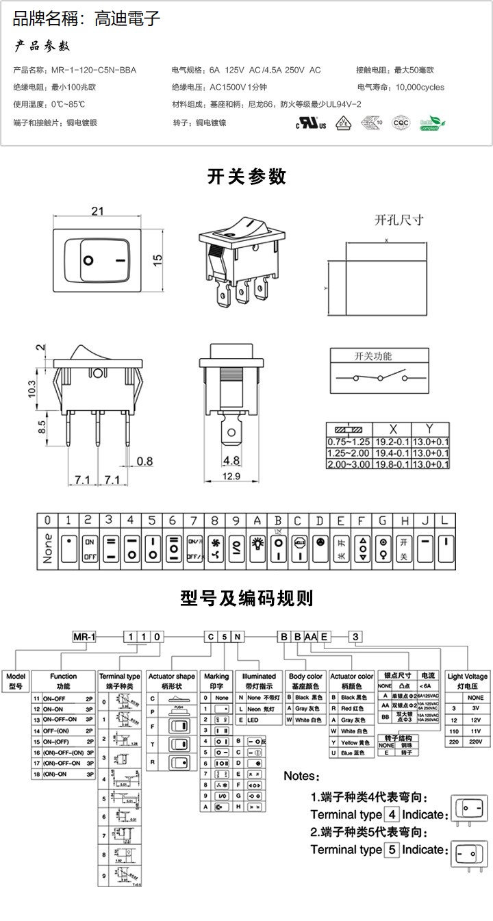 MR-1-120-C5N-BBA(图1)