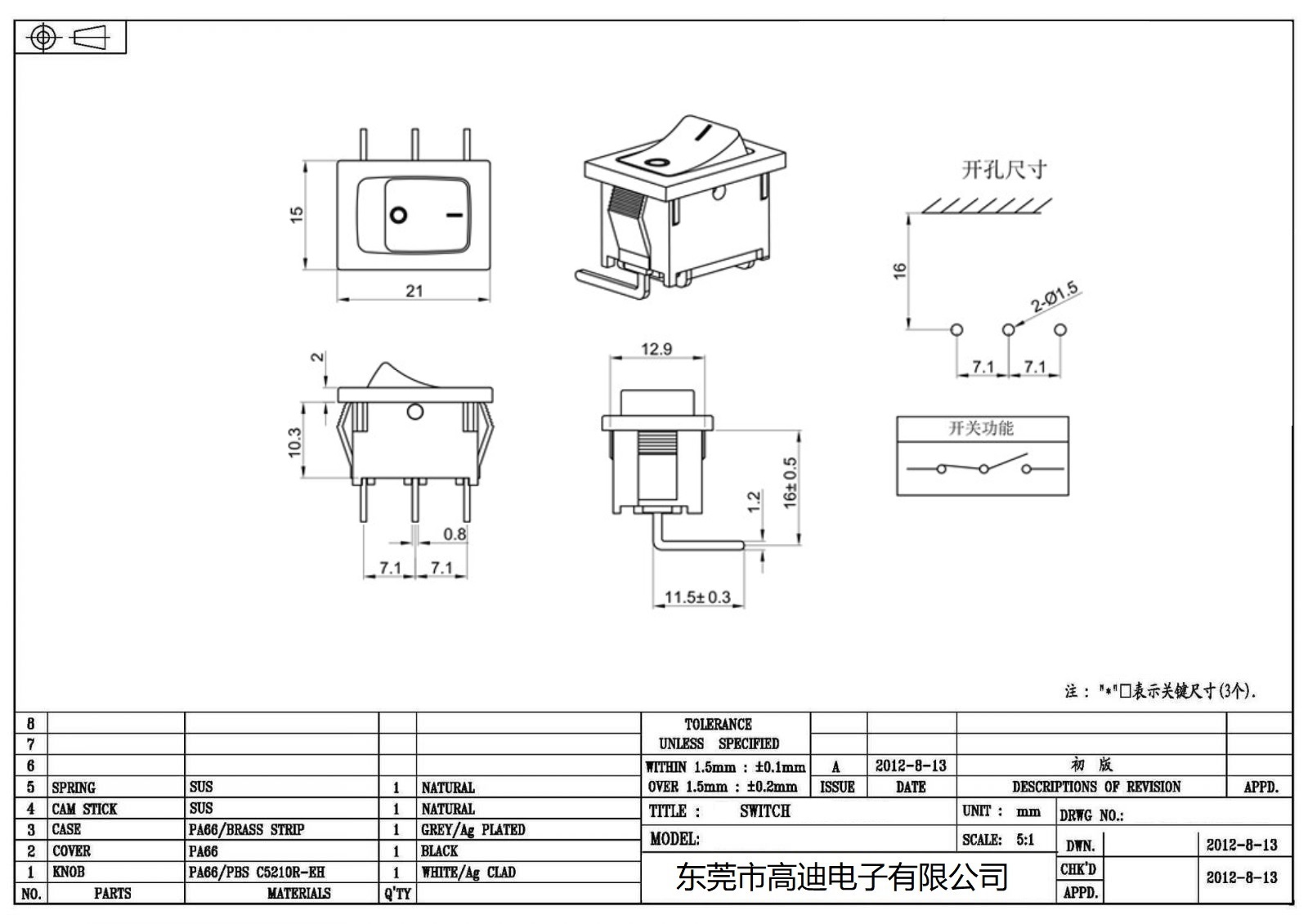 MR-1-125-C0N-BB(图2)