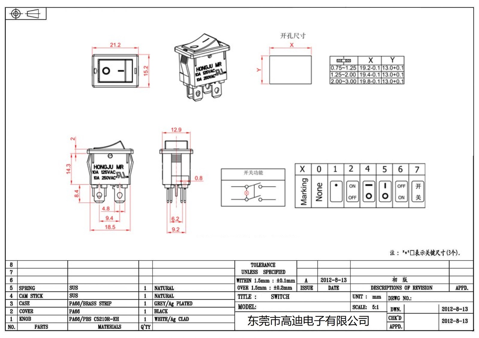 MR-6-210-C5L-BG(图2)