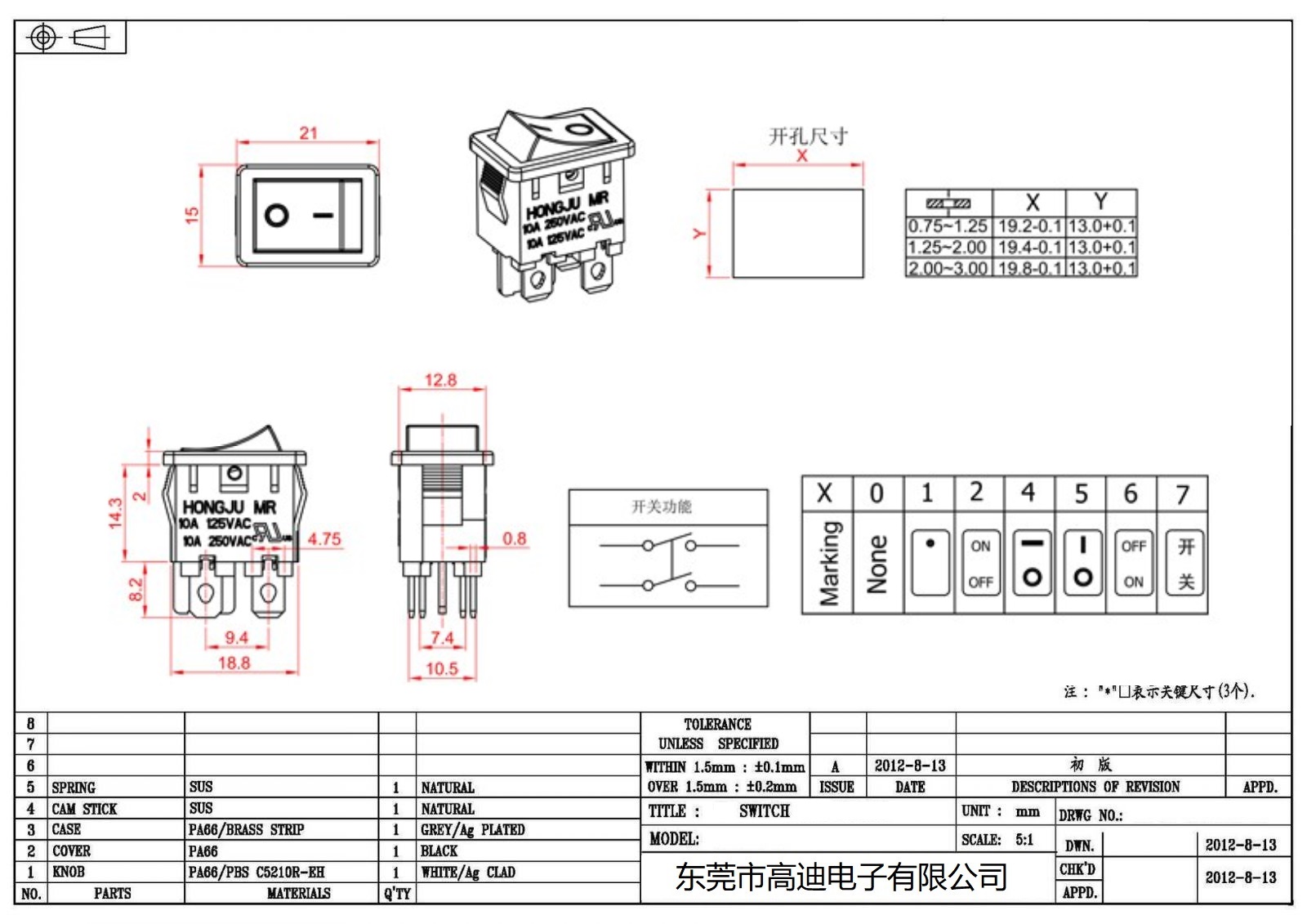 MR-6-210-C5N-WW(图2)