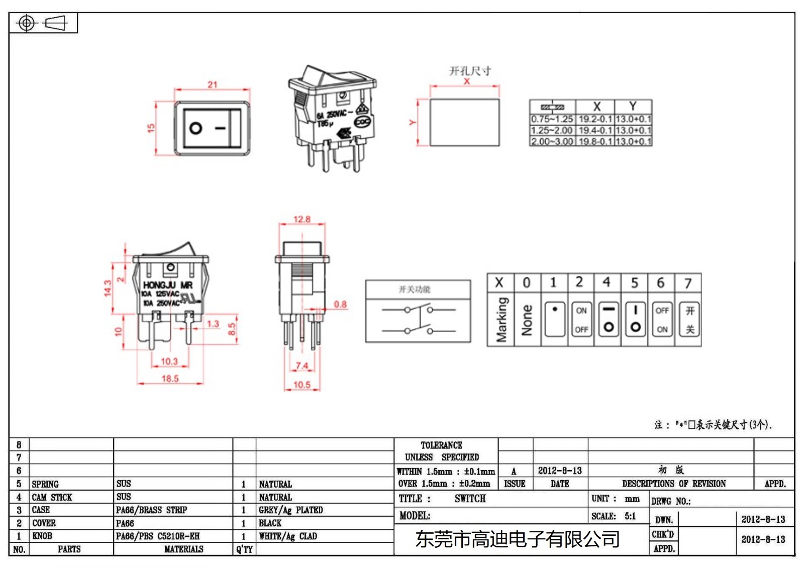 MR-6-210-C5N-BB (图2)