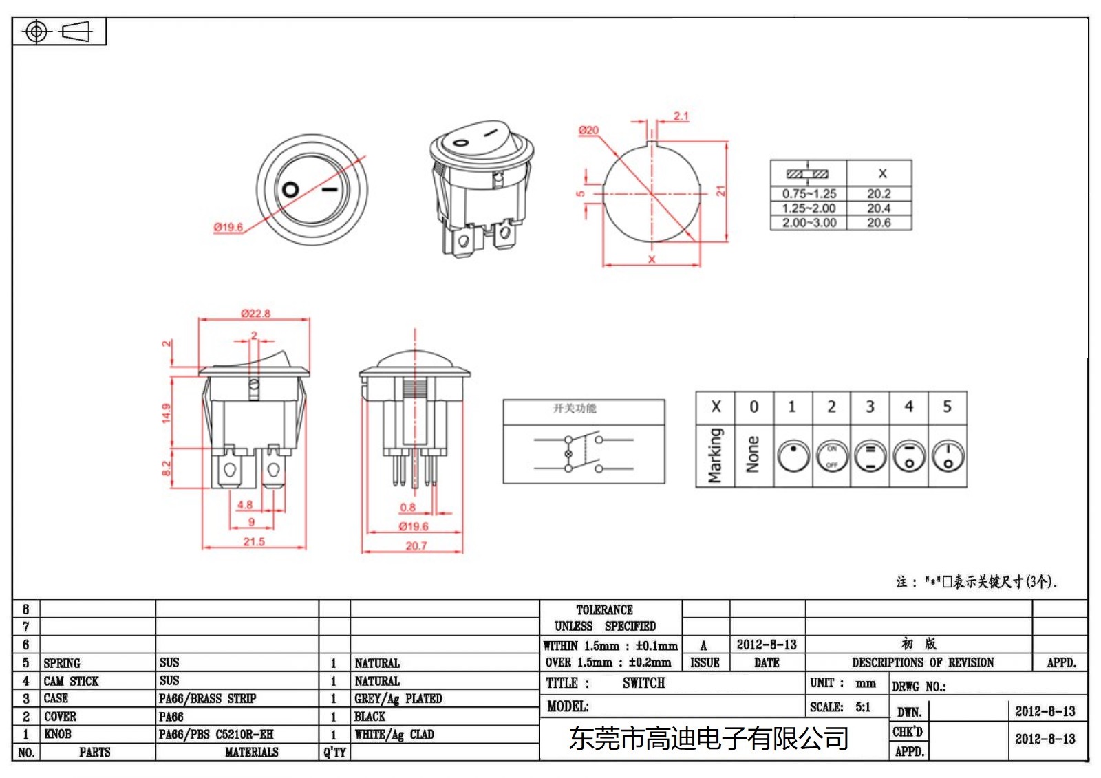 MR-6A-210-C5L-BG(图2)