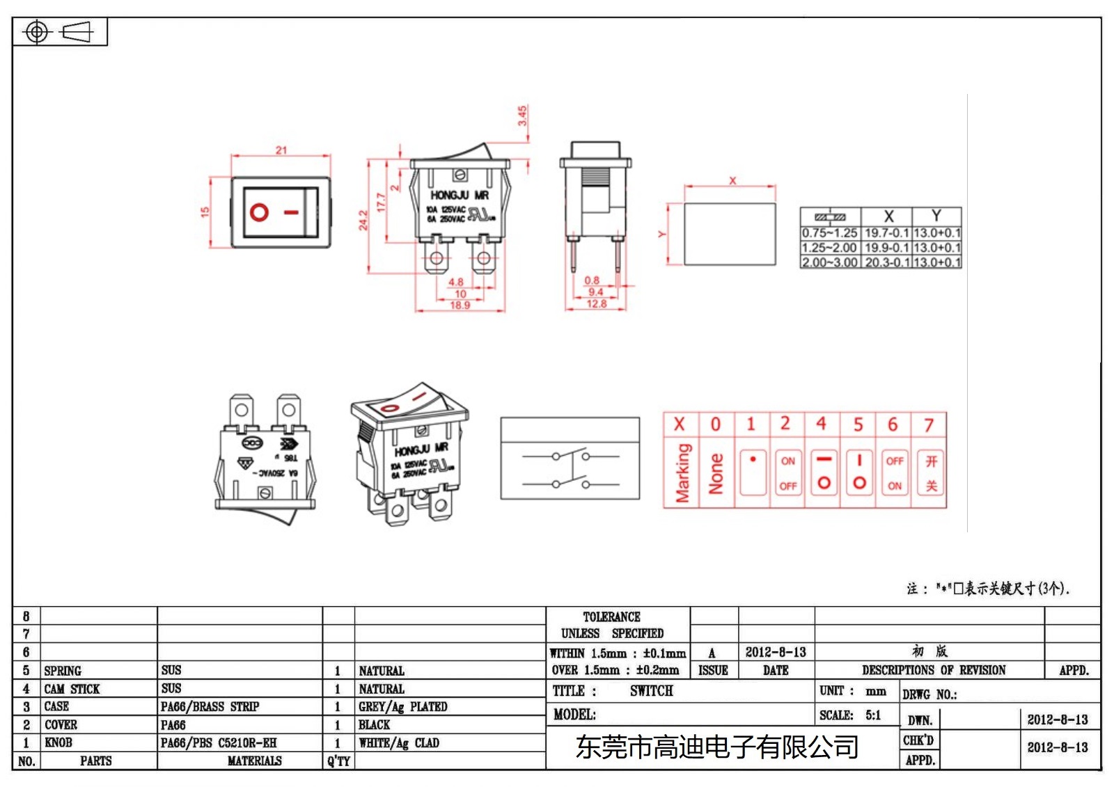 MR-6C-210-C5N-BB(图2)