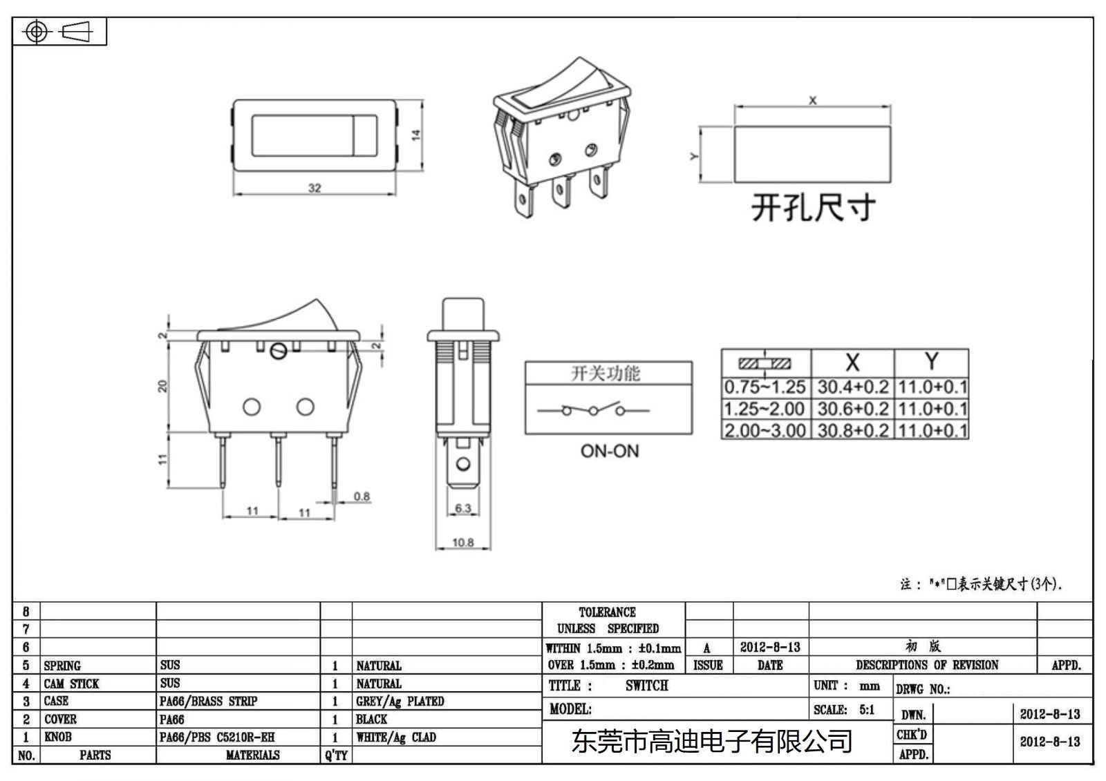 R-1-120-C0N-BB(图2)