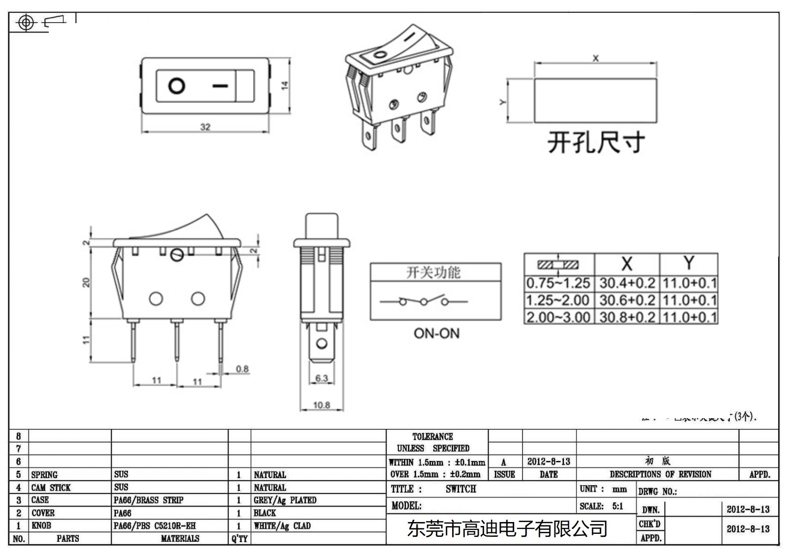 R-1-120-C5N-BB (图2)