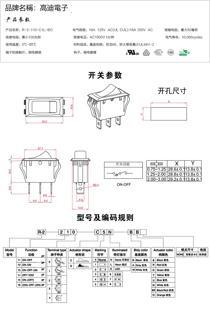 R-2-110-C1L-BO(图1)