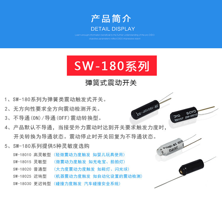 SW-18010  (图1)