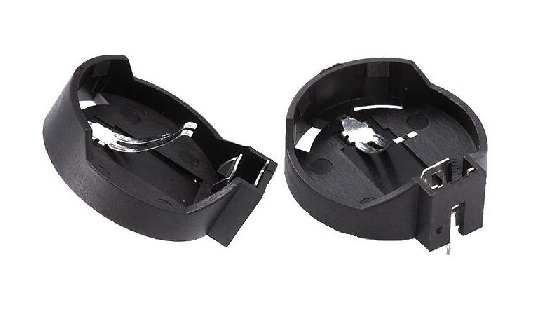 LJQ-NK-2-2032 (图2)