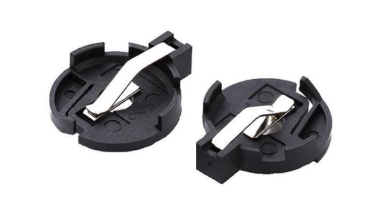 LJQ-NK-3-1-2032   (图4)