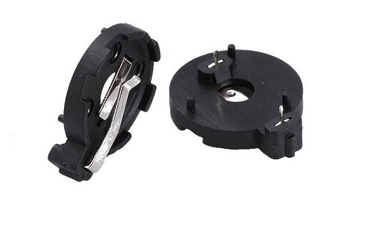 LJQ-NK-3-1-2032   (图2)