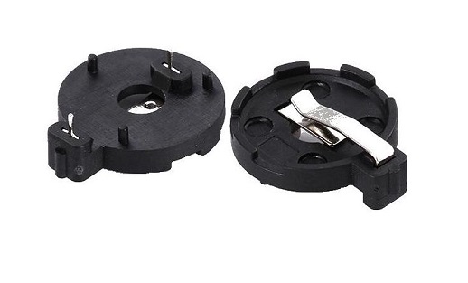 LJQ-NK-3-1-2032   (图3)