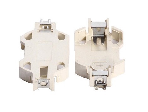 LJQ-NK-6-2DIP-SN-2032   (图4)