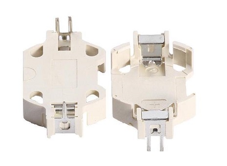 LJQ-NK-6-2DIP-SN-2032   (图3)