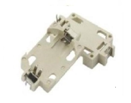 LJQ-NK-6-2-SMT-2032 (图3)