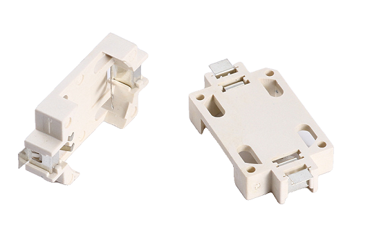 LJQ-NK-6-SN-SMT-2032 (图5)