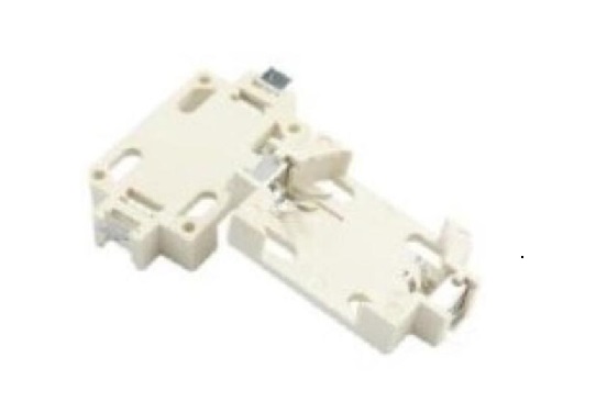 LJQ-NK-6-SN-SMT-2032 (图3)