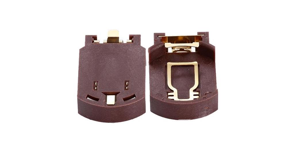 LJQ-NK-8-SMT-2032(图2)