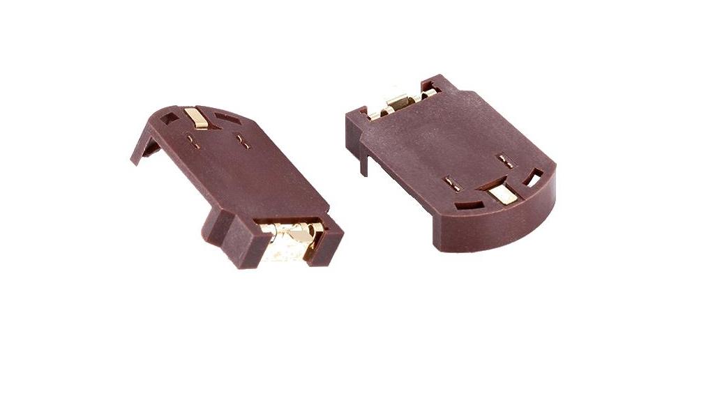 LJQ-NK-8-SMT-2032(图4)