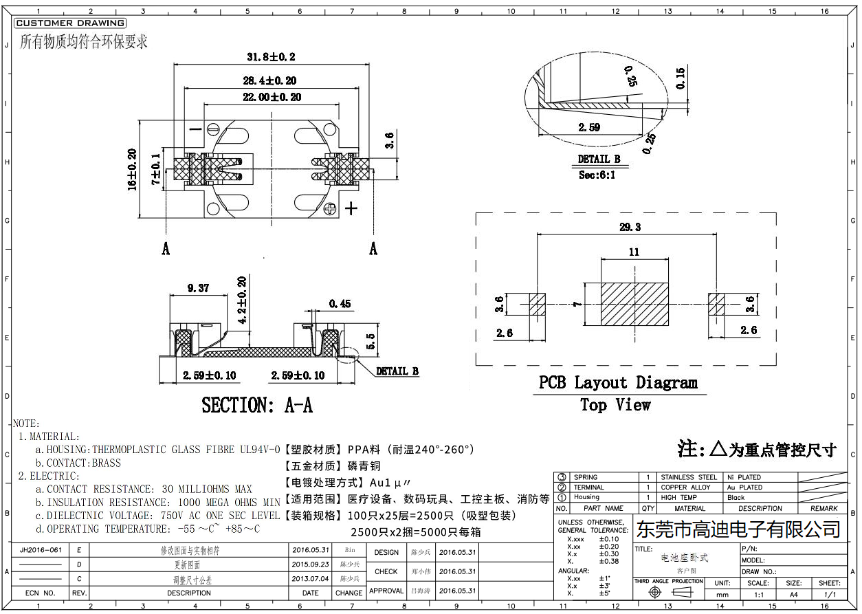LJQ-NK-1632_30039 (图1)