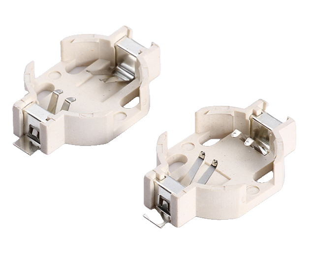 LJQ-NK-1632_30039 (图3)