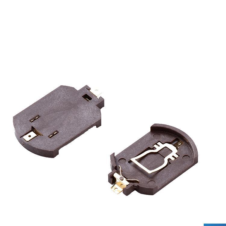 LJQ-NK-2016_30105(图1)