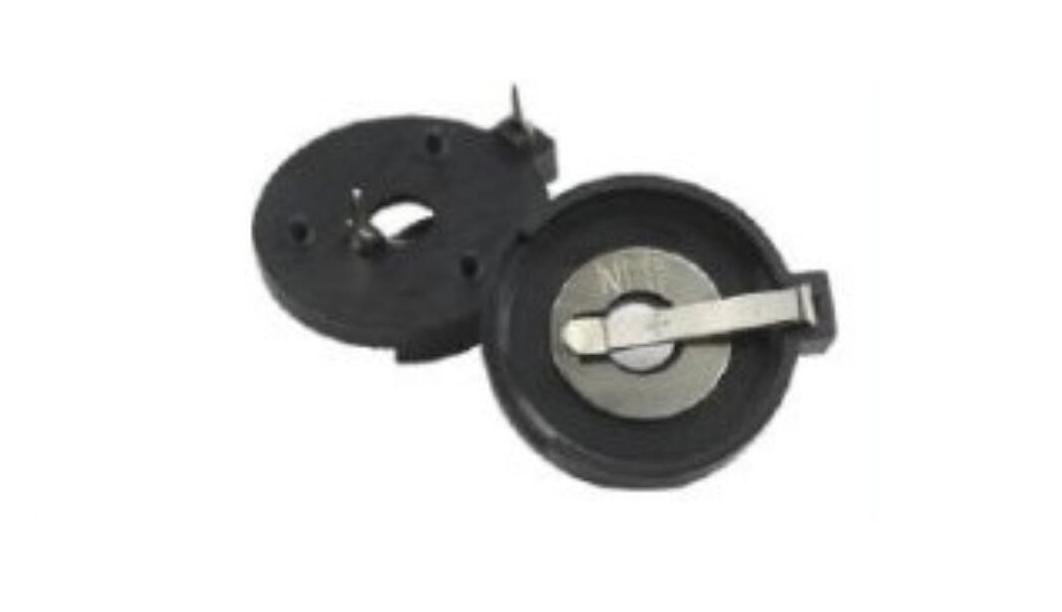 LJQ-NK-2430-1 (图2)