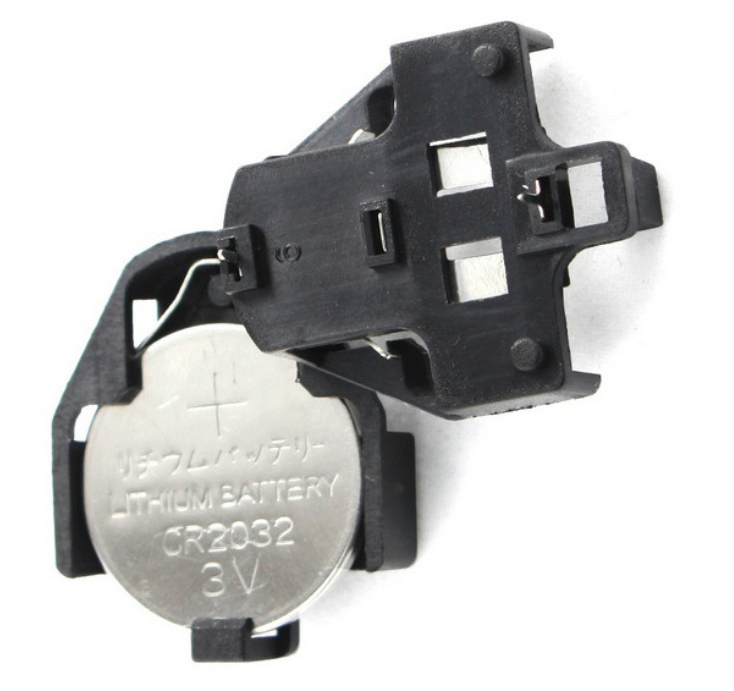 LJQ-NK-2430-1A (图4)