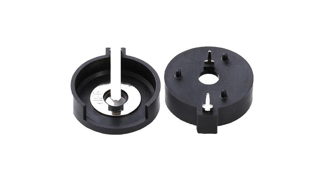 LJQ-NK-2477-2 (图3)