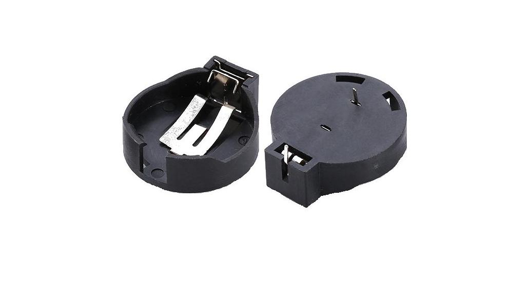 LJQ-NK-2477-1 (图2)