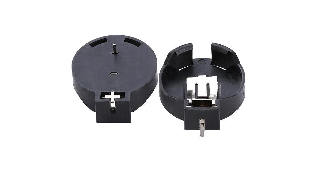 LJQ-NK-2477-1 (图3)