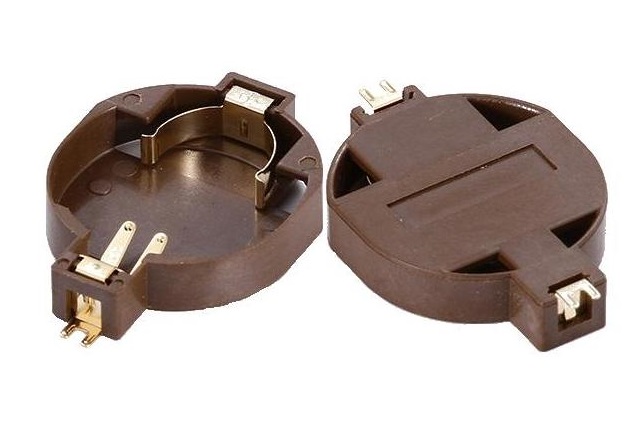 LJQ-NK-S2032-R (图2)