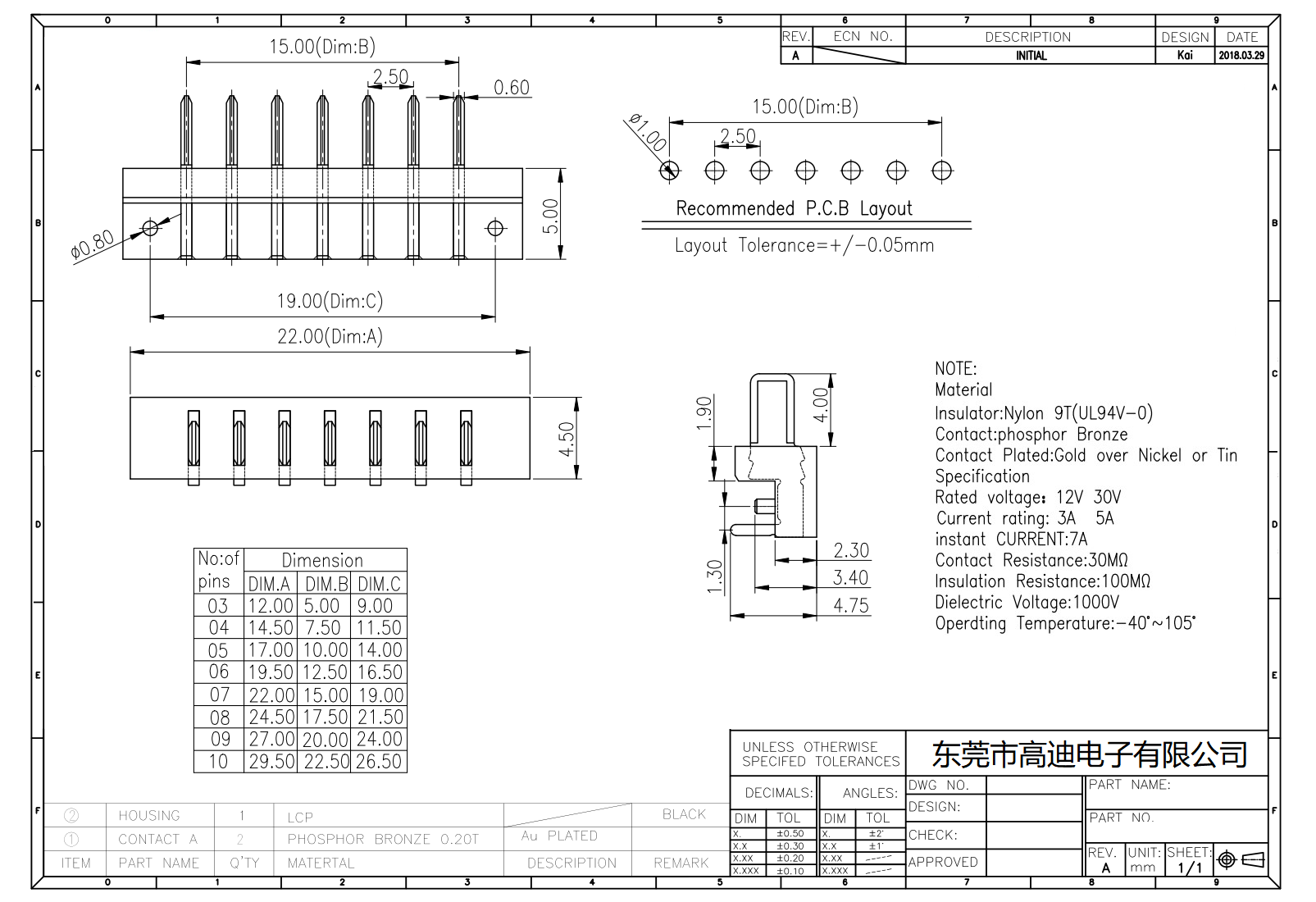 LJQ-T4-13-25 (图1)