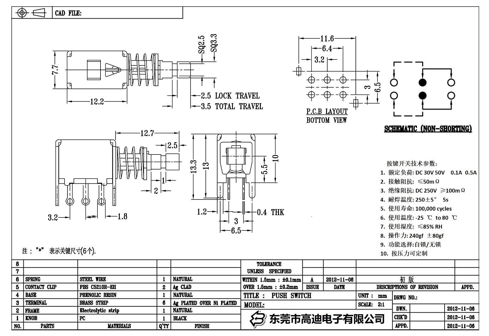 PS-22F23-KDRR(图1)