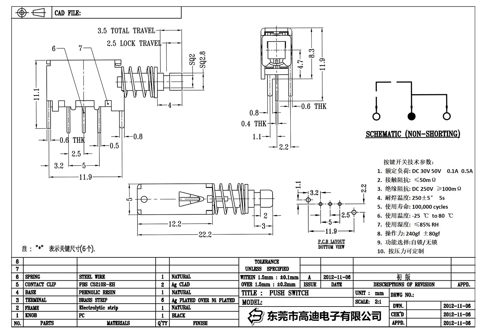 PS-12E05-KDRR   (图1)