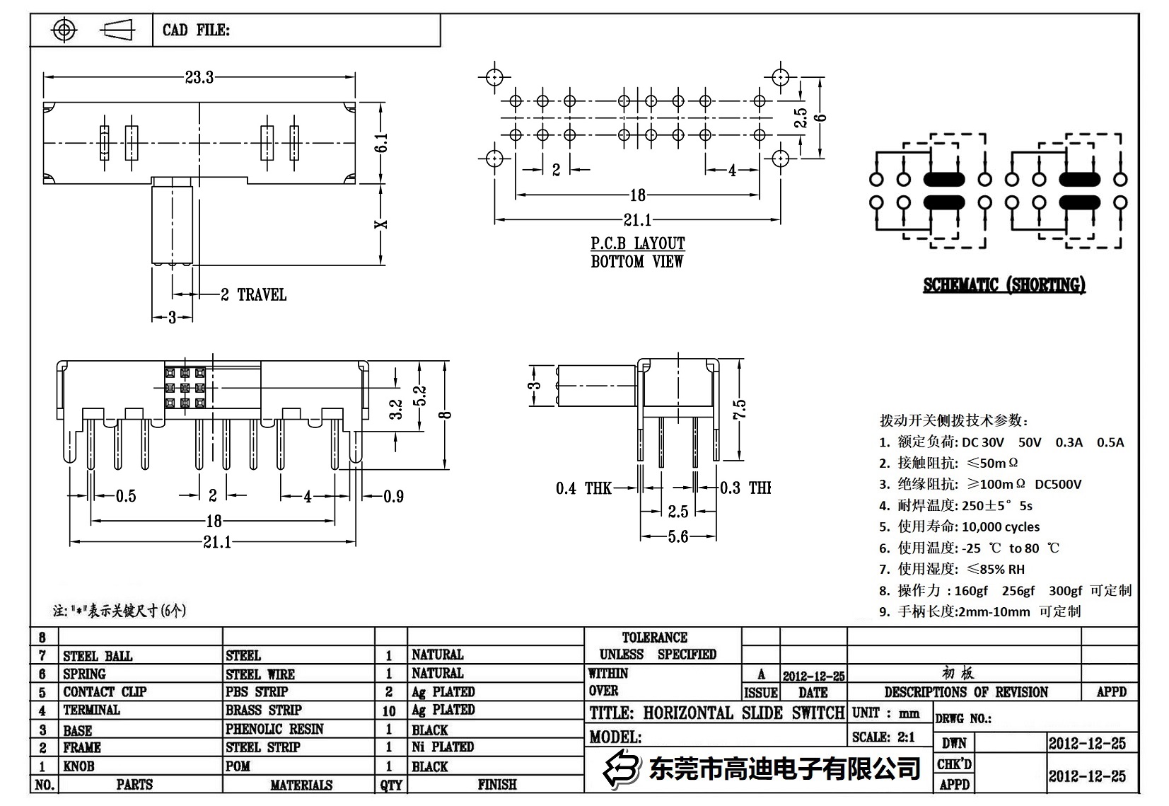 SK-43D09-KDRR(图1)